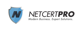 NetCertPro